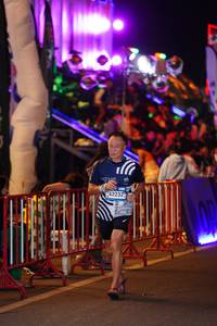 BIB: 
                            <button type="button" onclick="openModal(23584562)" class="btn btn-primary btn-sm float-right btn-popup" data-toggle="modal" data-target=".modal-high-quality">
                        <i class="fas fa-shopping-cart"></i> Add to Cart
                    </button>
                                            <button type="button" onclick="isThisMe(23584562, true)" class="btn btn-success btn-sm float-right btn-popup btn-isme hidden" data-toggle="tooltip" data-placement="bottom" title="นี่คือรูปของคุณใช่ไหม คลิกที่นี่เพื่อเอาเข้าอัลบั้ม">
                        <i class="fas fa-plus"></i> Add to album
                    </button>
                    <button type="button" onclick="isThisMe(23584562, false)" class="btn btn-warning btn-sm float-right btn-popup btn-isnotme hidden">
                        <i class="fas fa-ban"></i> Remove from album
                    </button>